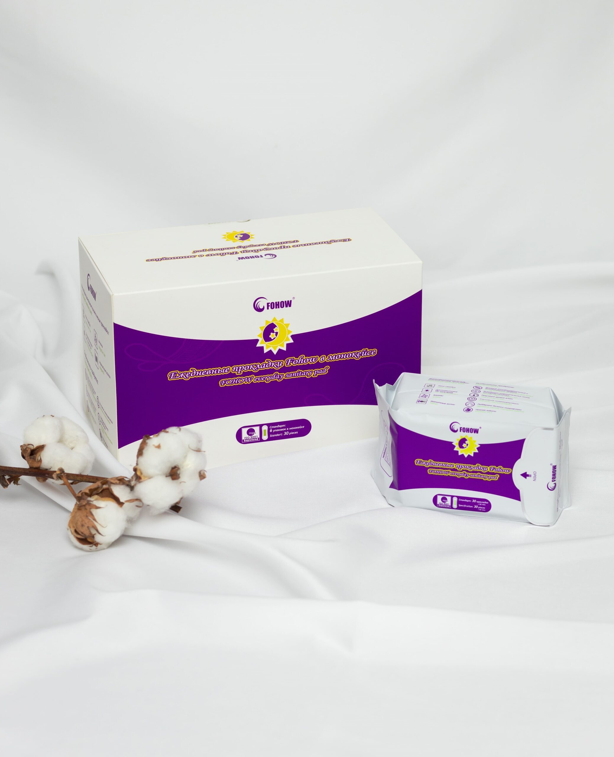 Daily Bandages with Magnetic Therapy 6 Packs