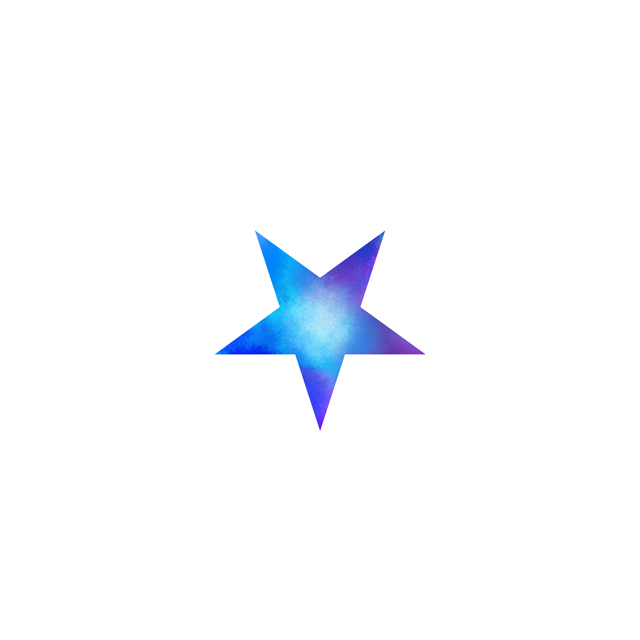 Watch Nebula LLC icon