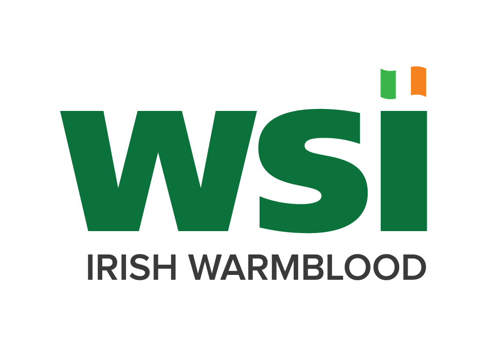 WSI: Our carbon removal commitment