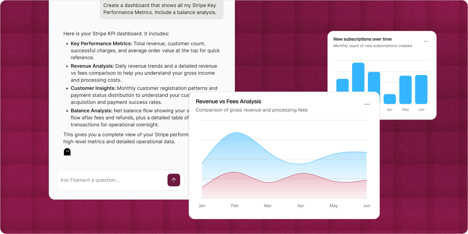 Stripe App Marketplace