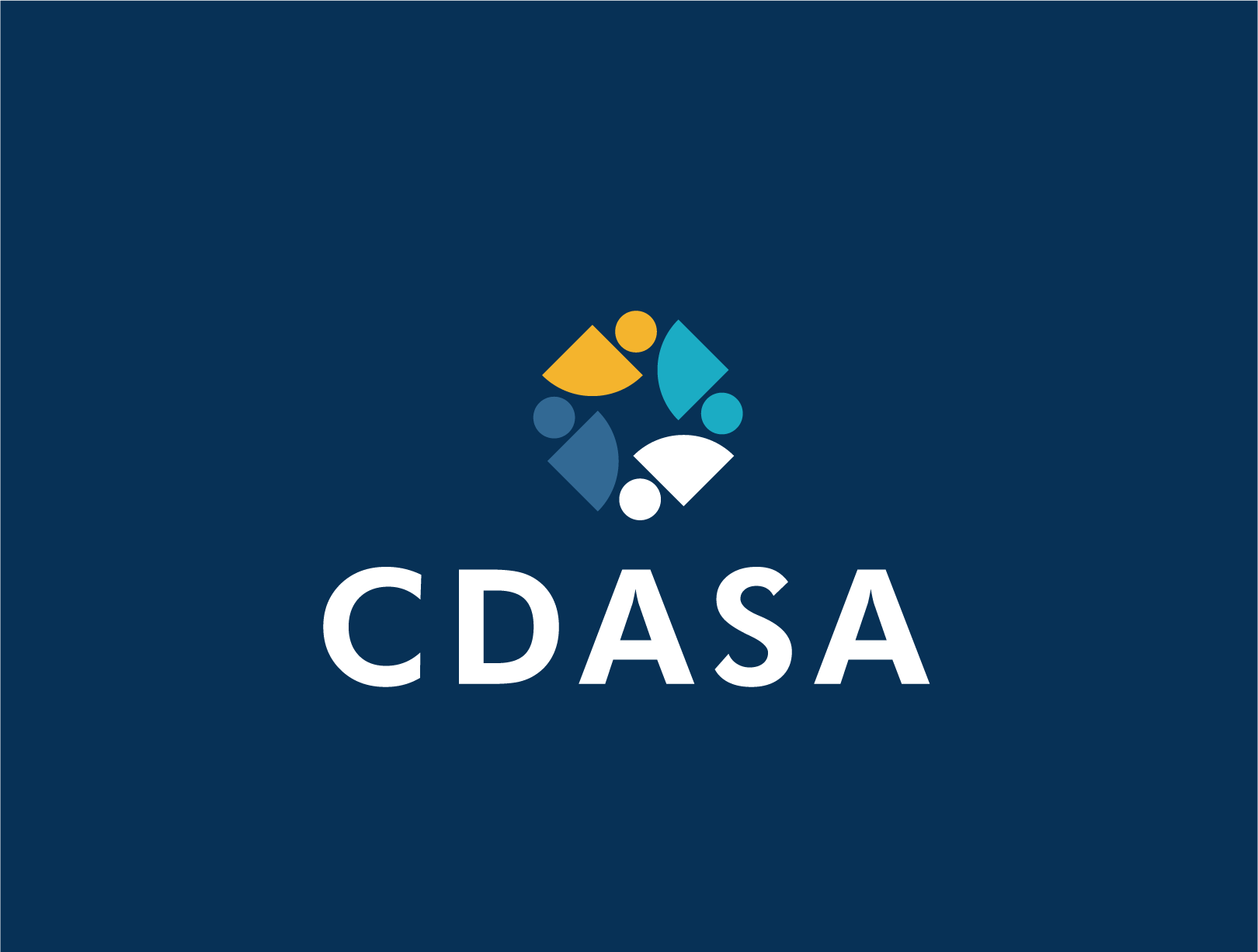 Community Development Advocacy SA: Our carbon removal commitment
