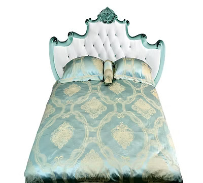Functional Bedding Set