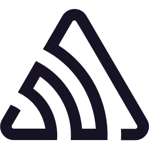 Stripe App Marketplace