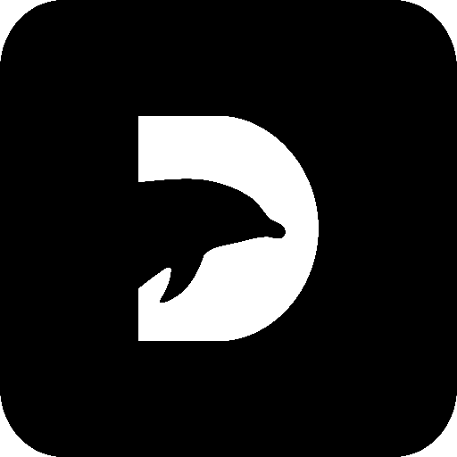 App Create Website