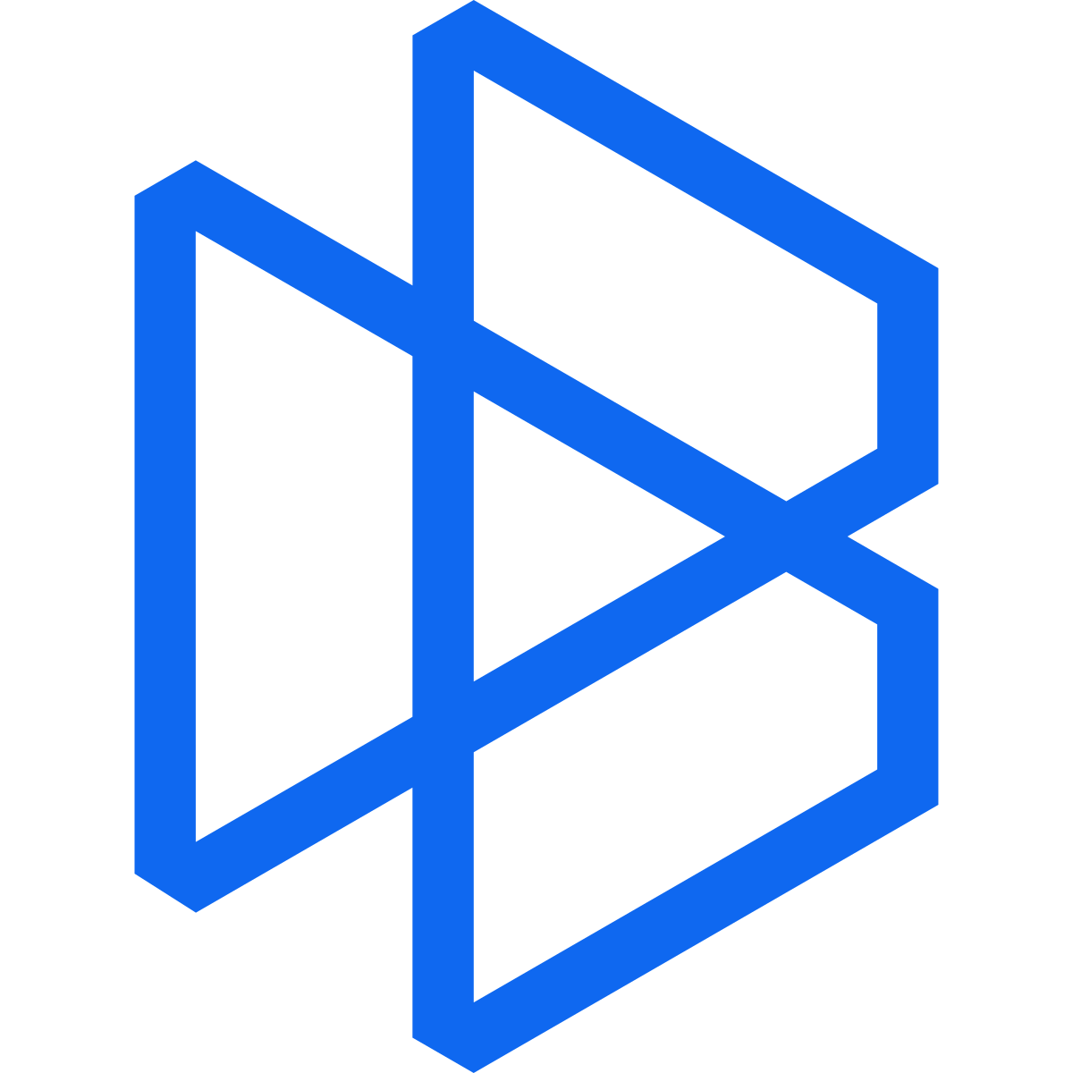 stripe-app-marketplace