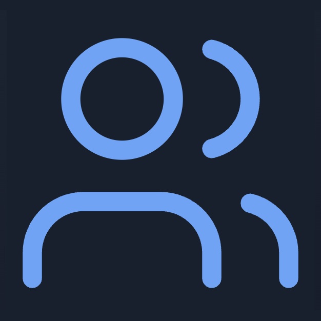 Stripe App Marketplace