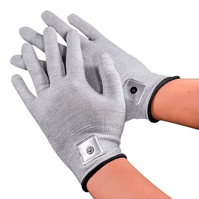 Massager Gloves