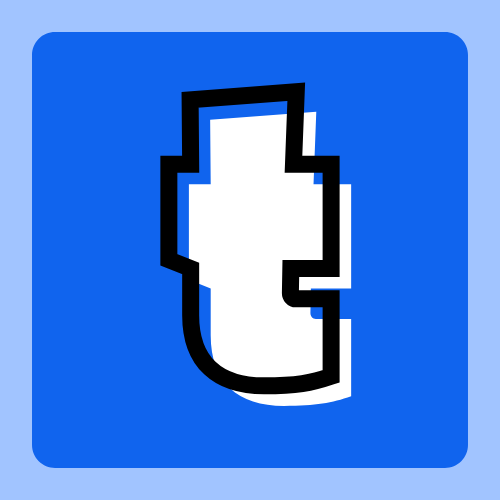 Tustin Jobs Our carbon removal commitment