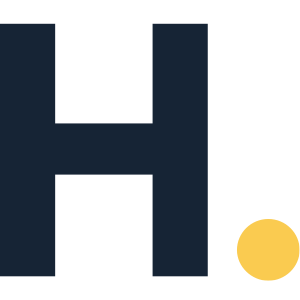Stripe App Marketplace