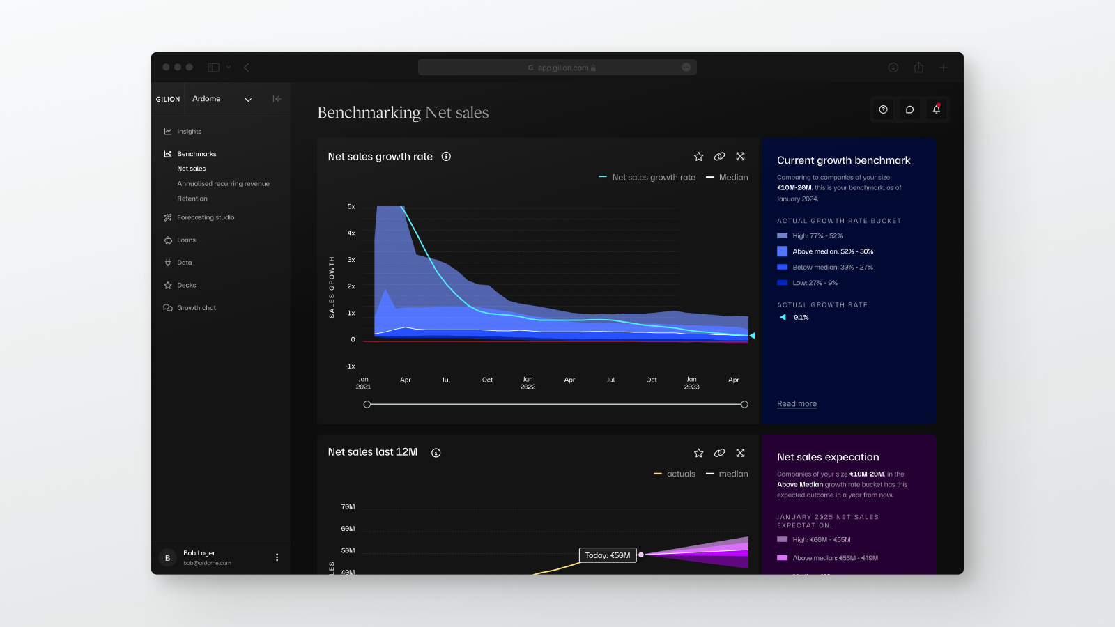Stripe App Marketplace
