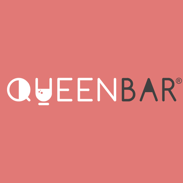 Queen Bar Drinkware Our carbon removal commitment