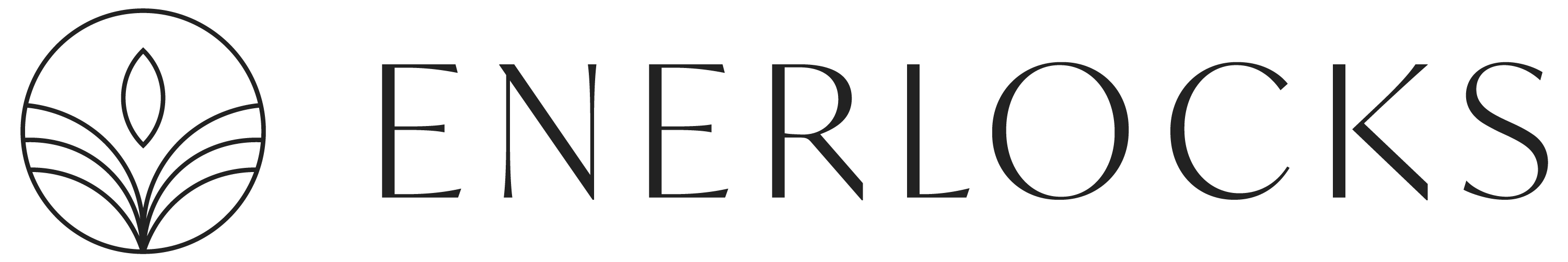 Enerlocks LLC: Our carbon removal commitment