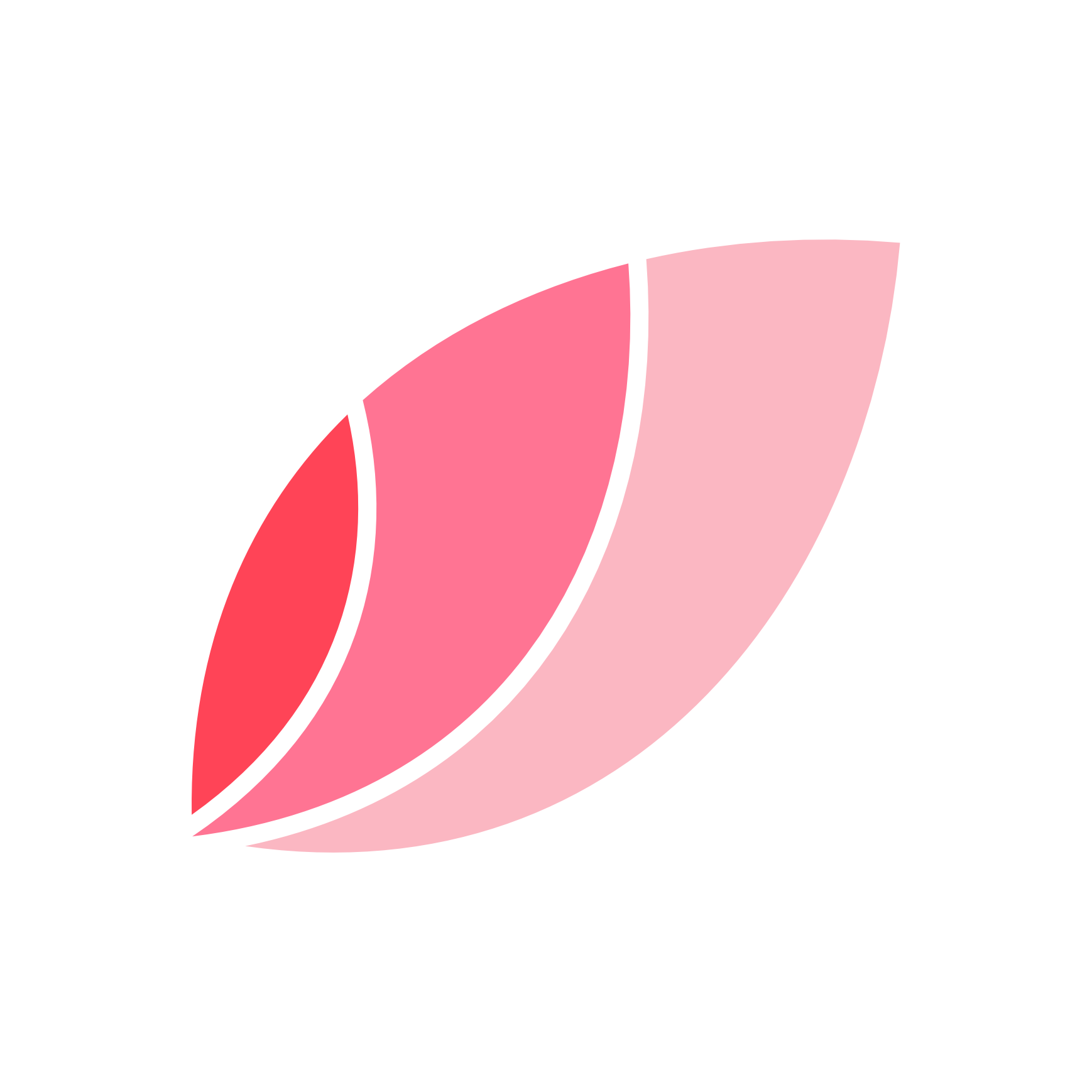 Lotus Icon