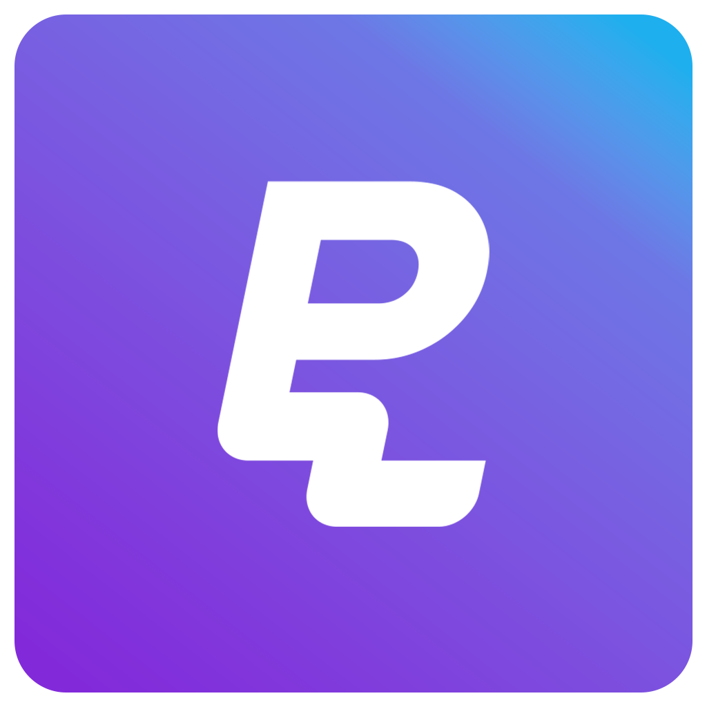 Push Lap Growth For Conversion Optimization: Boost Sales