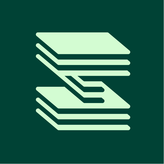Stripe App Marketplace