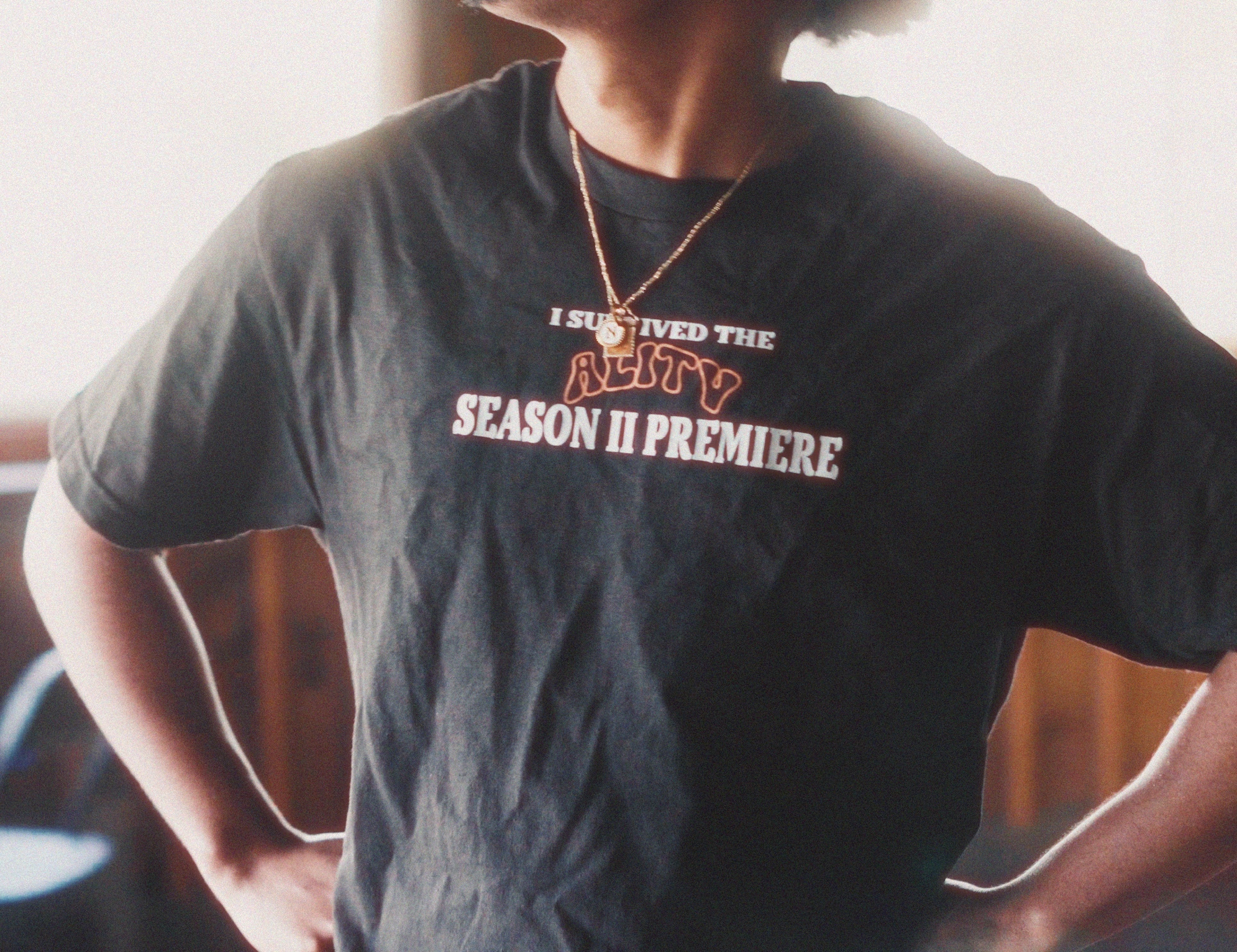Merch
