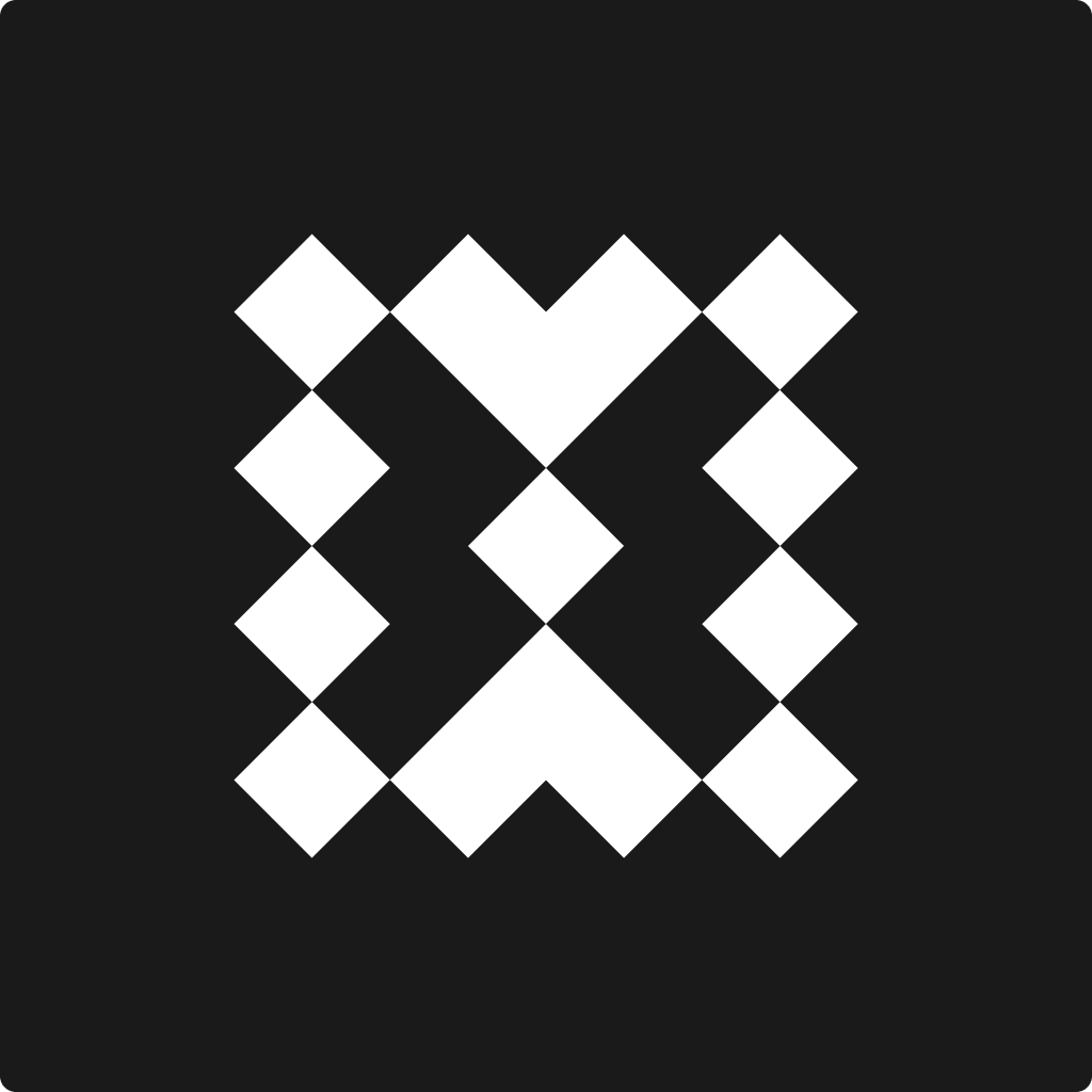 Stripe App Marketplace