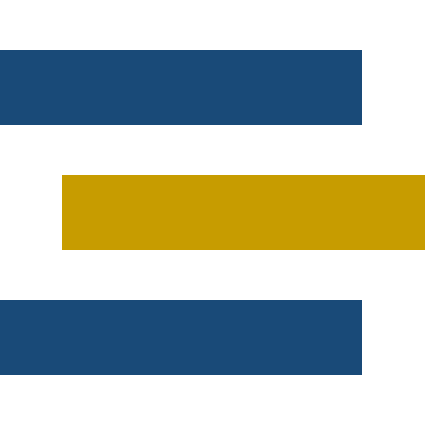 Stripe App Marketplace