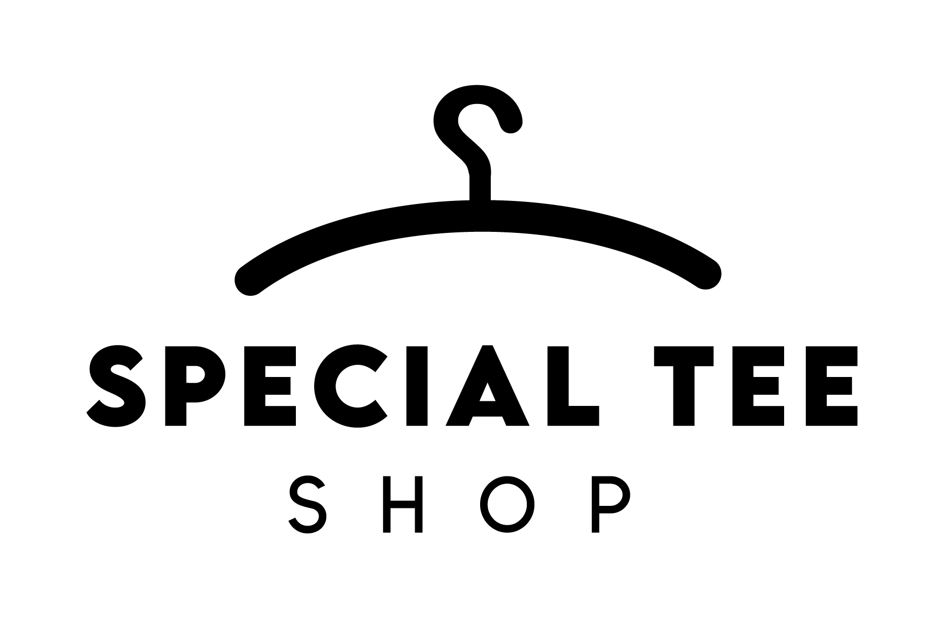 Special Tee Shop: Our carbon removal commitment