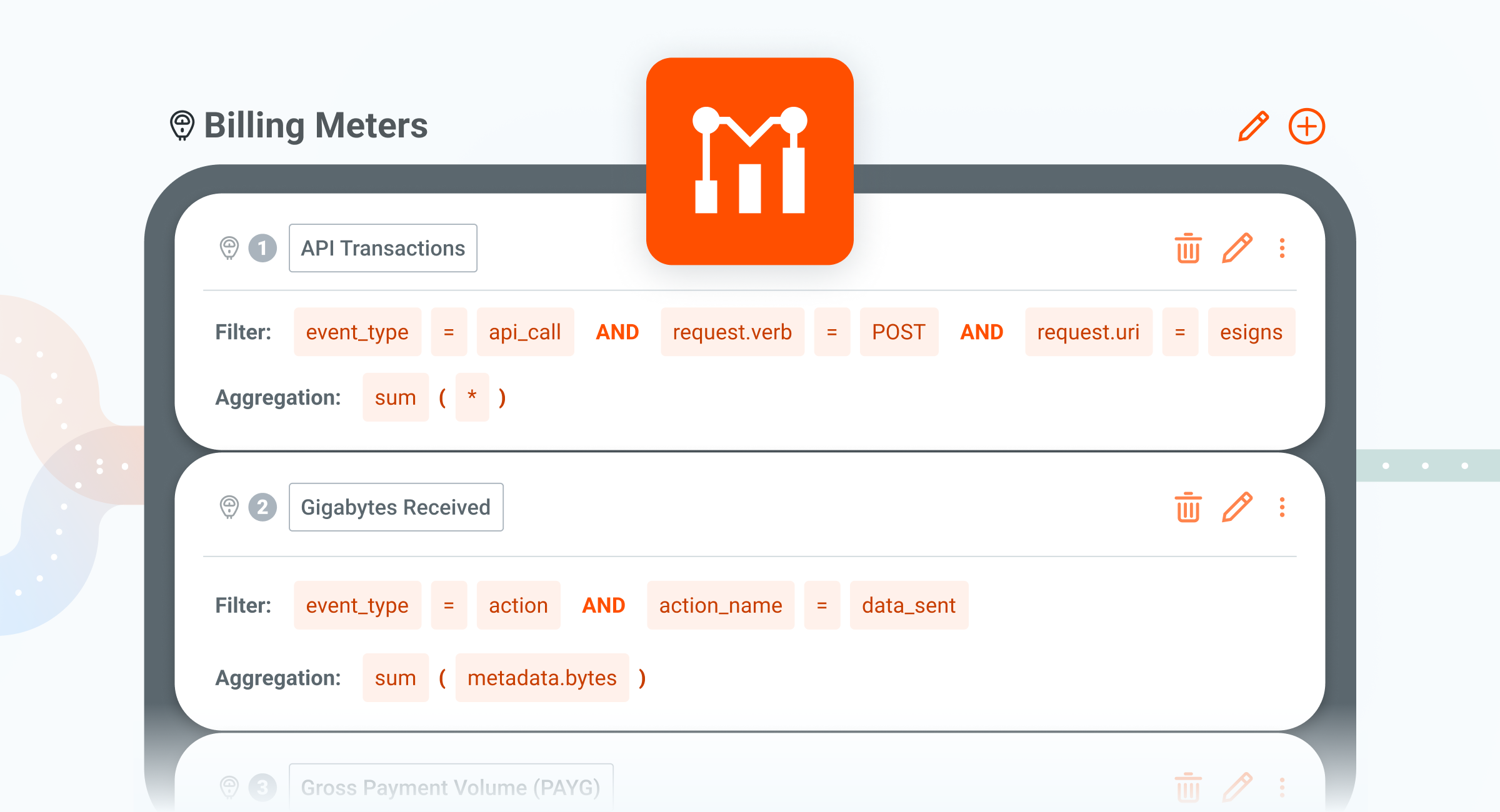 Stripe App Marketplace