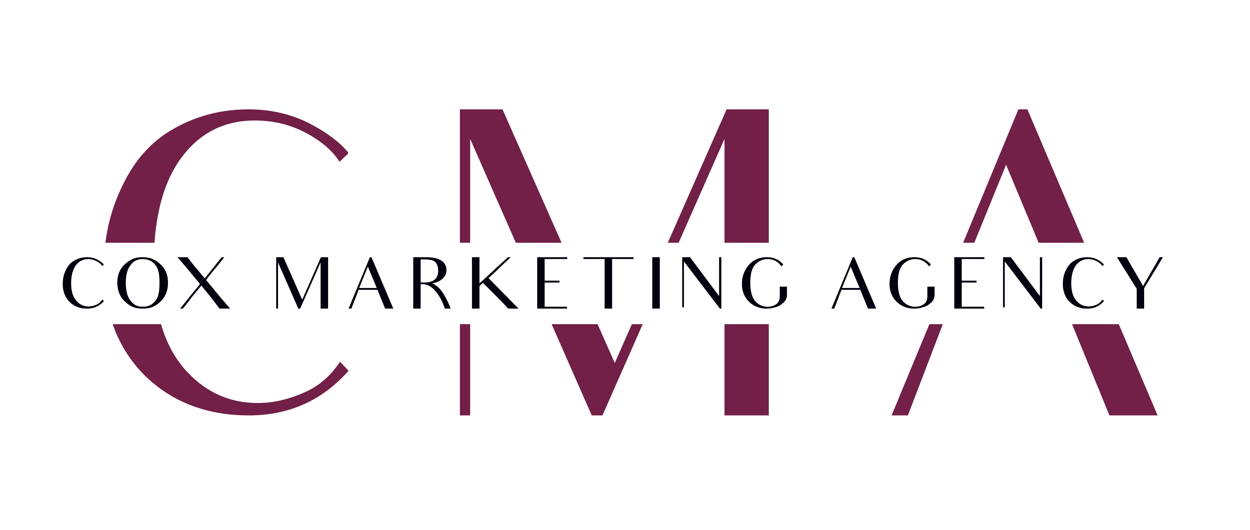 Cox Marketing Agency, LLC: Our carbon removal commitment