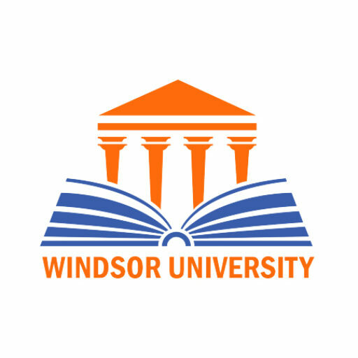 Windsor University icon