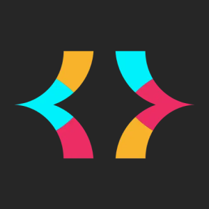 FlyCode for Stripe logo