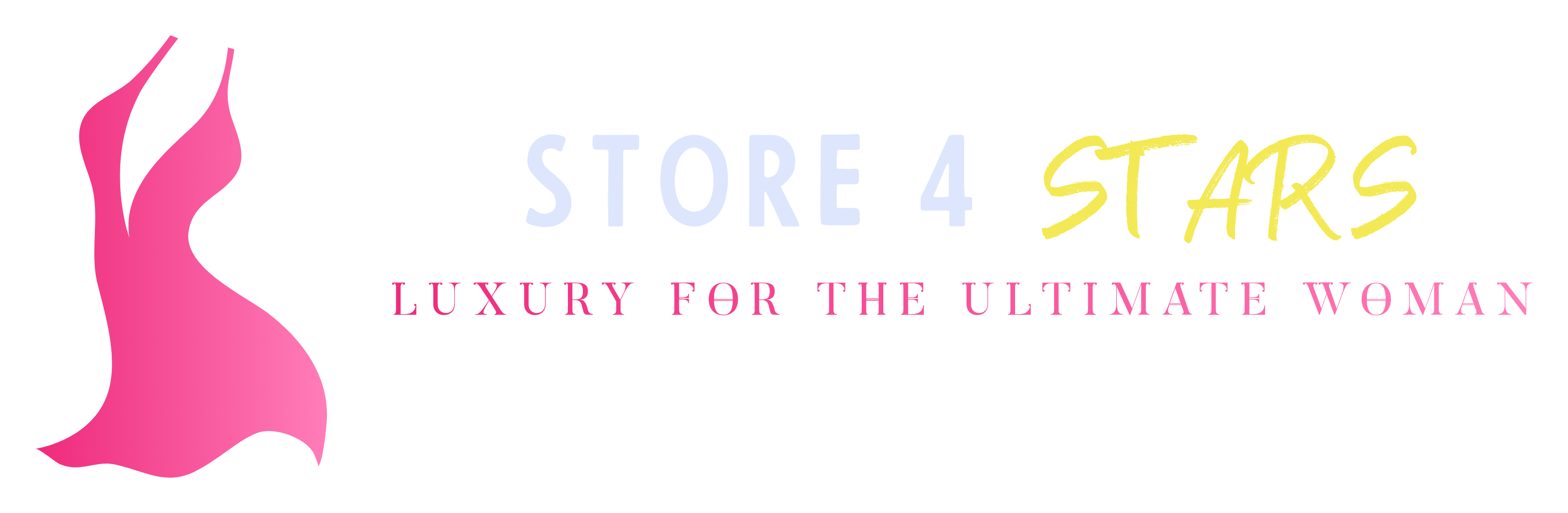 Store 4 Stars: Our carbon removal commitment